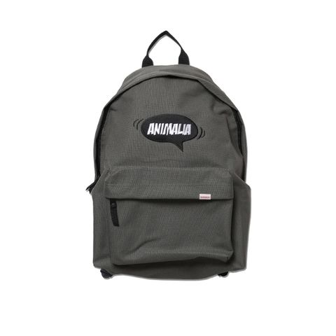 Savage Day-Pack