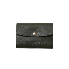 NELSON Wallet-3Bend