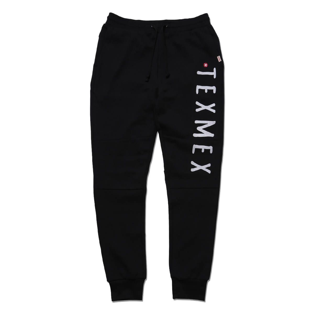 Track Pants L/L