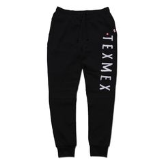 Track Pants L/L