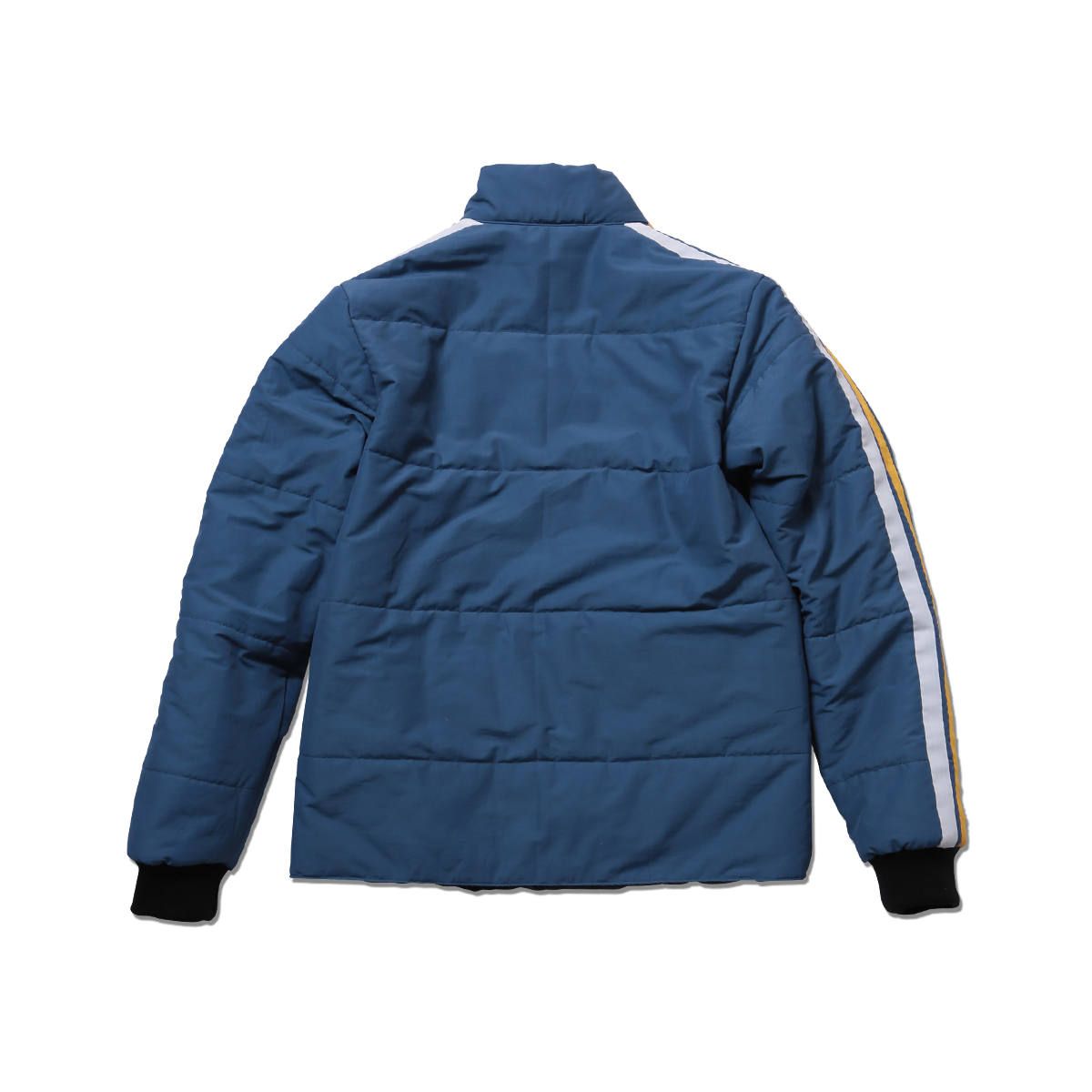 Racing Jacket