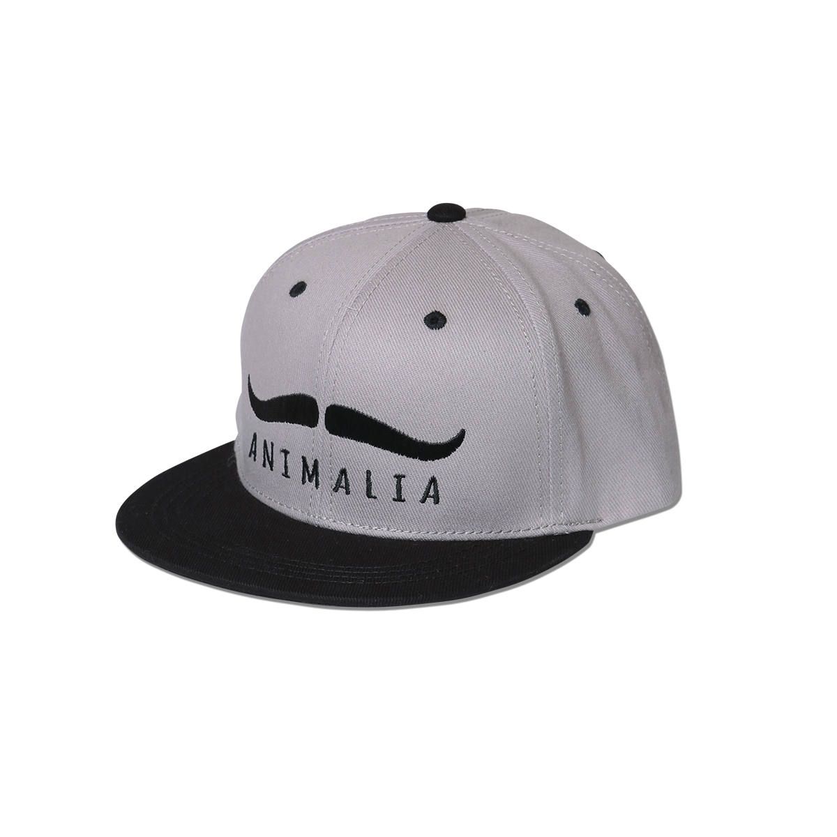 LONGHORN Cap