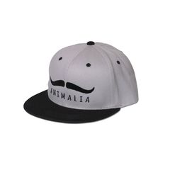 LONGHORN Cap