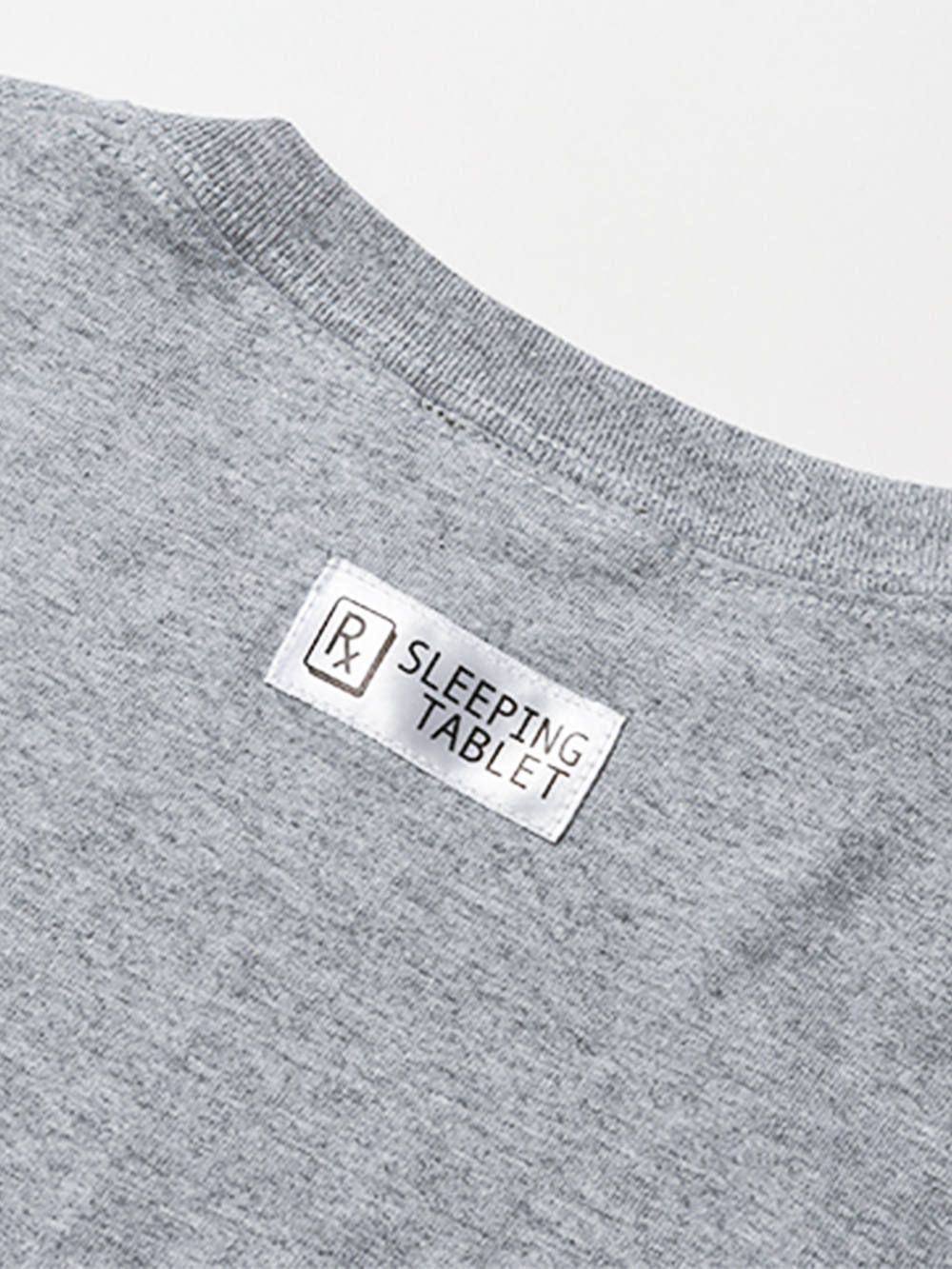 I CAN'T SLEEP [ TEE ]