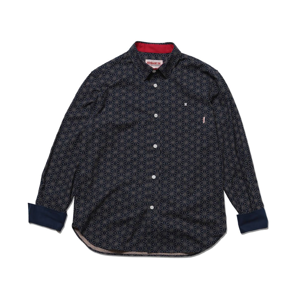 Arrogant Shirts : ASA