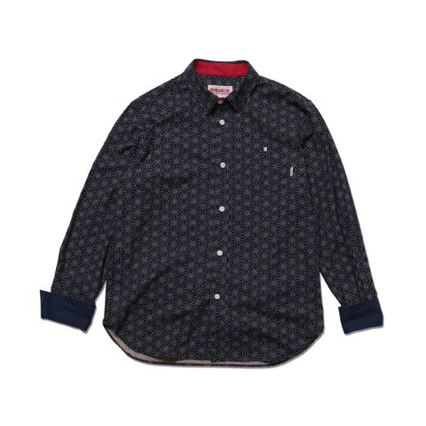 Arrogant Shirts : ASA