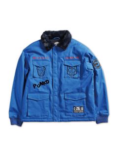 【PDSxゴッコ堂】ダディドカジャン