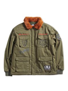 【PDSxゴッコ堂】ダディドカジャン