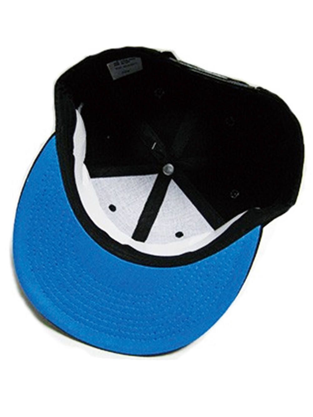 Gonz color SNAPBACK-CAP