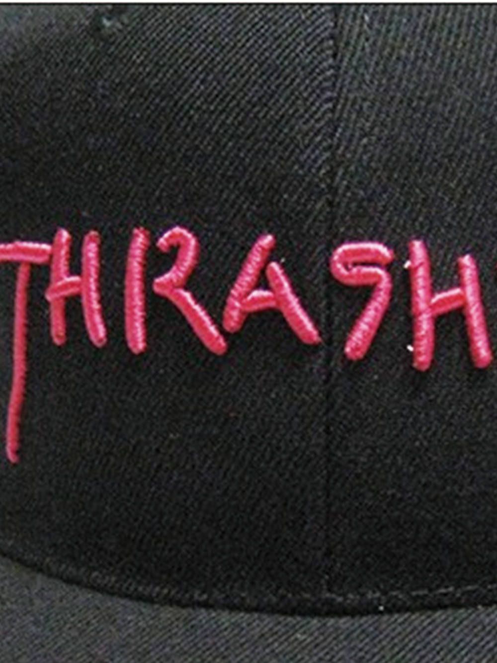 Gonz color SNAPBACK-CAP