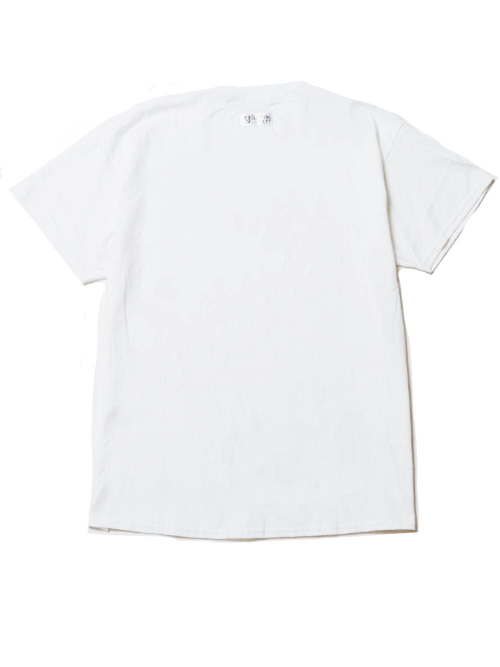 Rx [ TEE ]