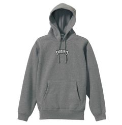 13X-BONE HOODIE
