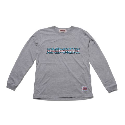 REZ L/S