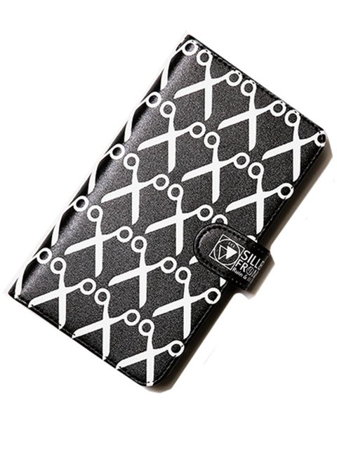 SHEARS -Smart Phone Case-