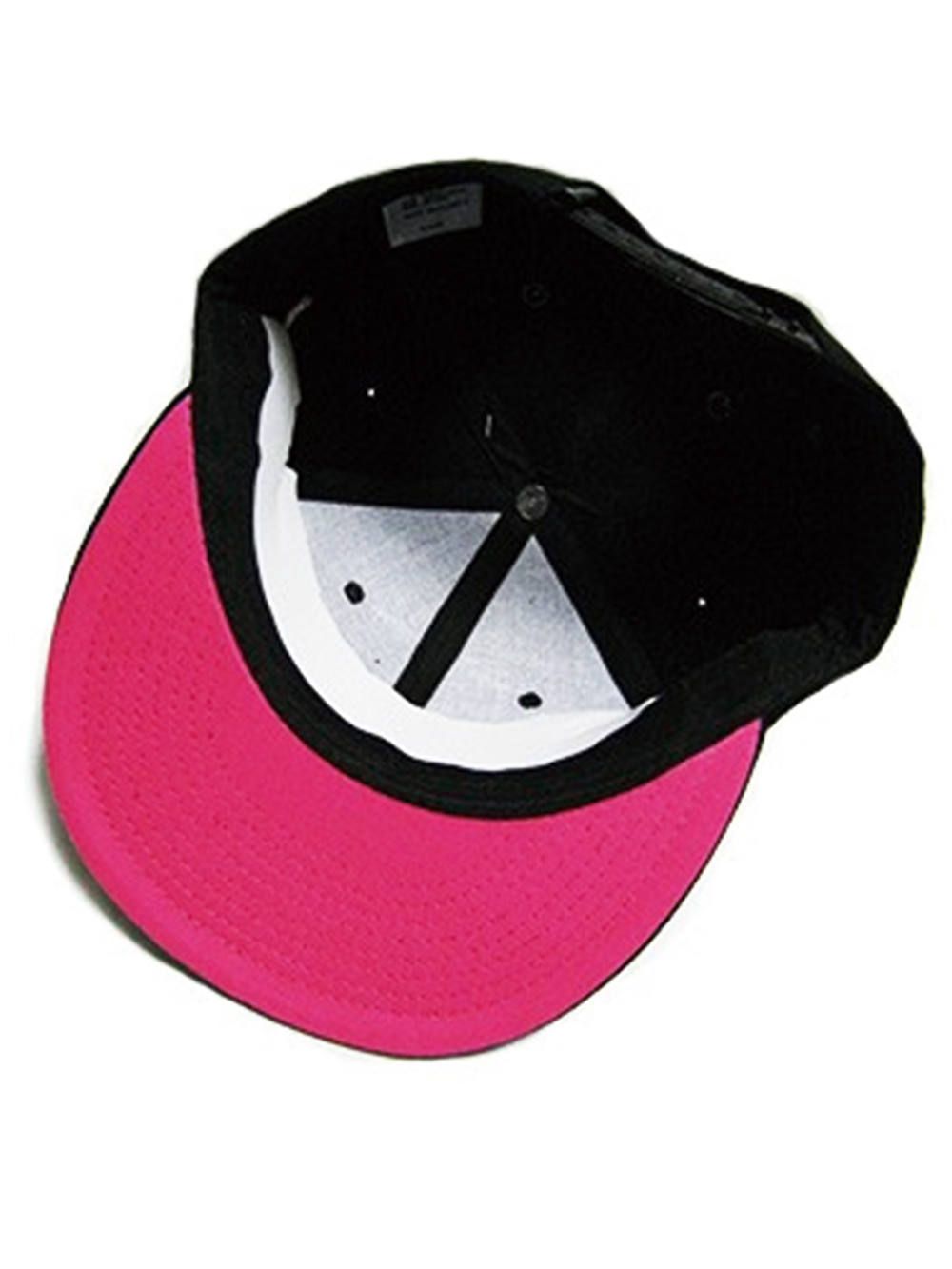 THRASHER - Gonz color SNAPBACK-CAP | DOLL