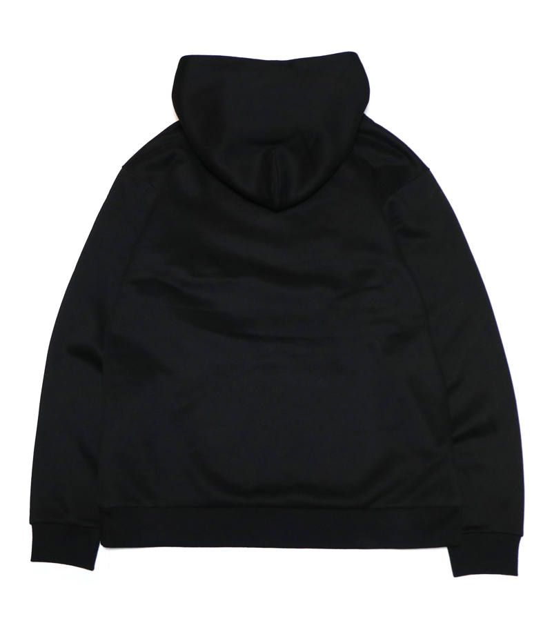 PATCH-HOODIE