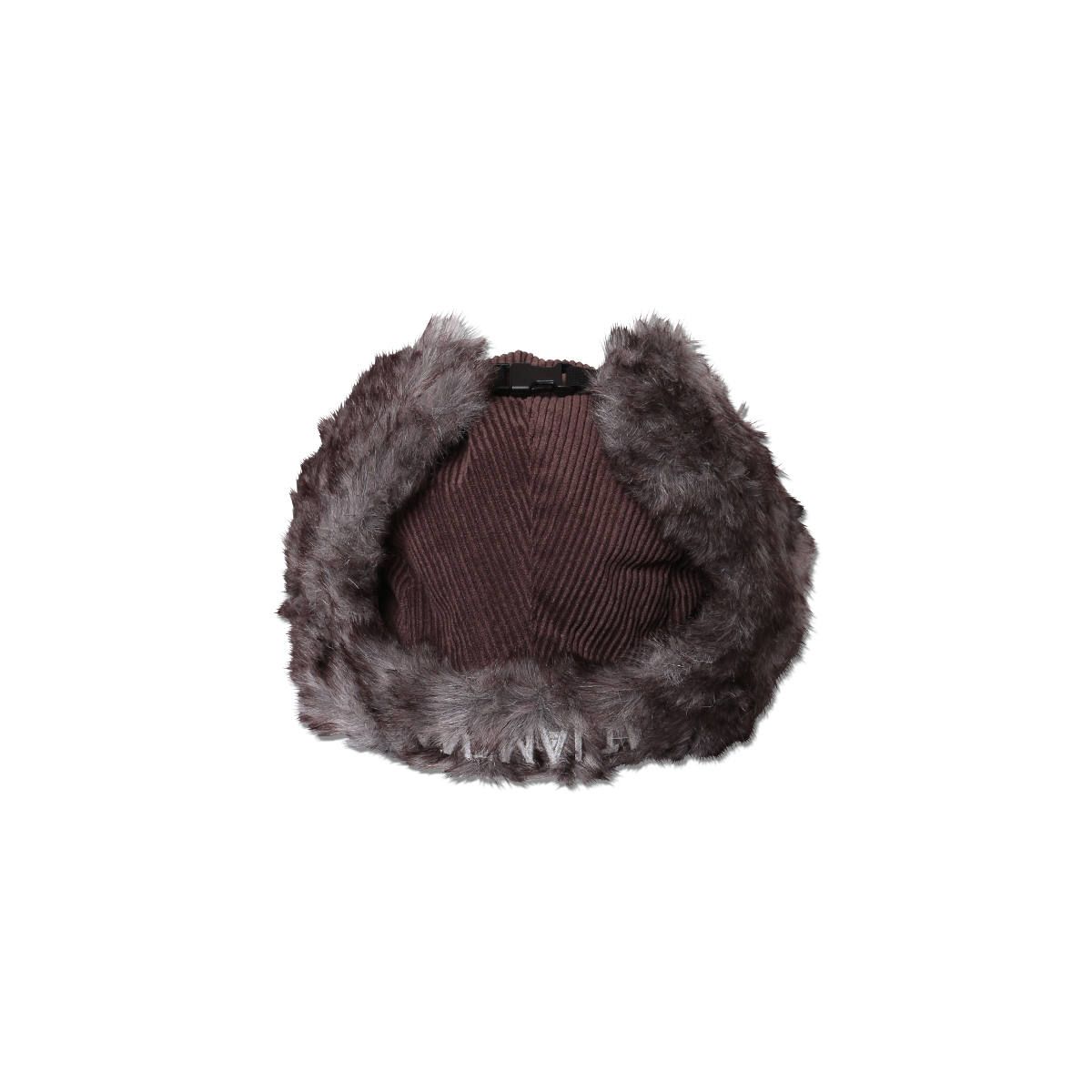 BOONIE Bomber #002