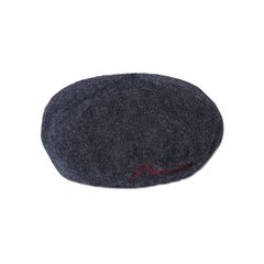BOONIE Beret #004