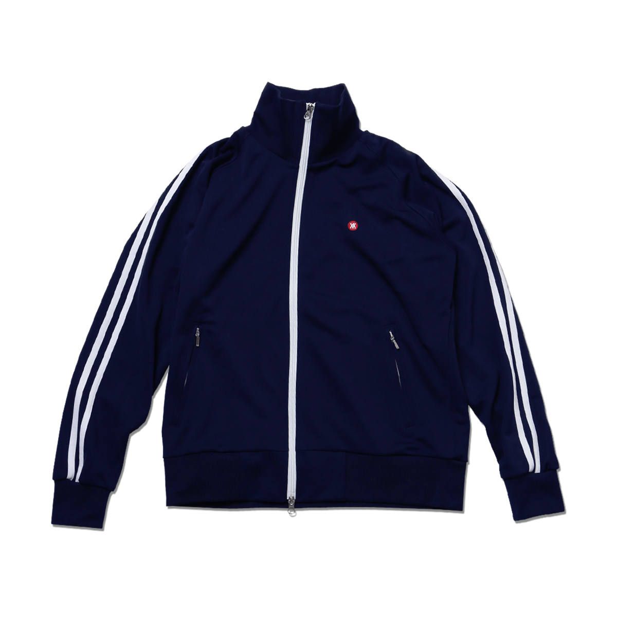 Jogging Suits-LOGO