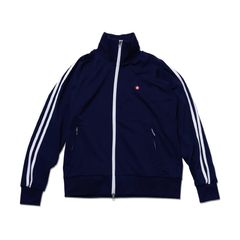 Jogging Suits-LOGO