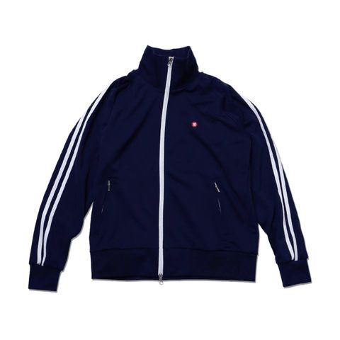 Jogging Suits-LOGO