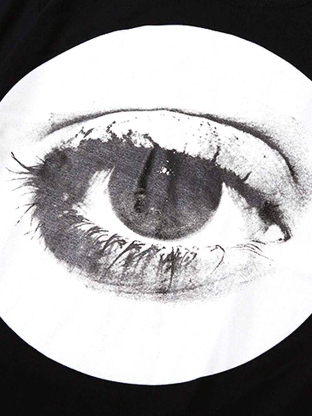HOLE-