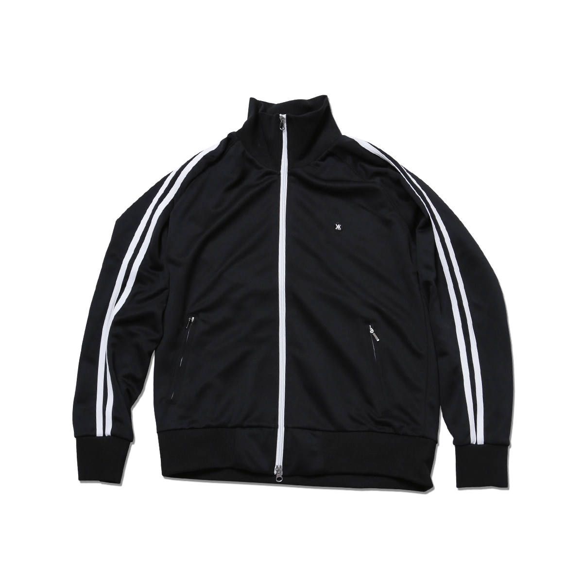 Jogging Suits-LOGO