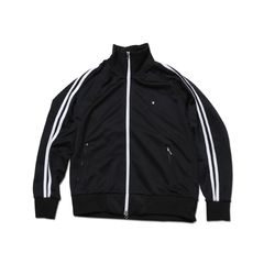 Jogging Suits-LOGO