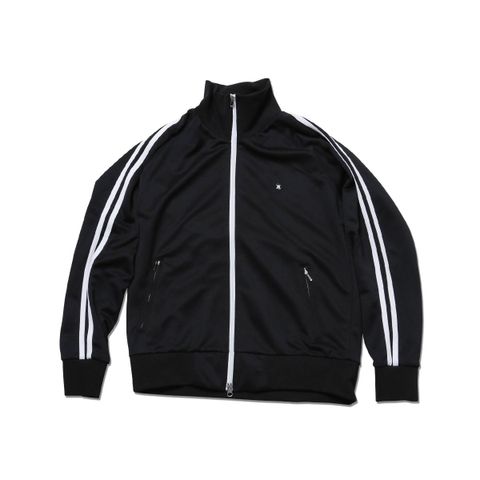 Jogging Suits-LOGO