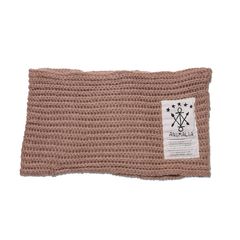 SNOOD #004