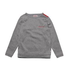 Sailor Sweater
