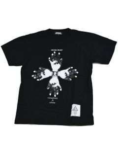 CONSTITUTE s/s