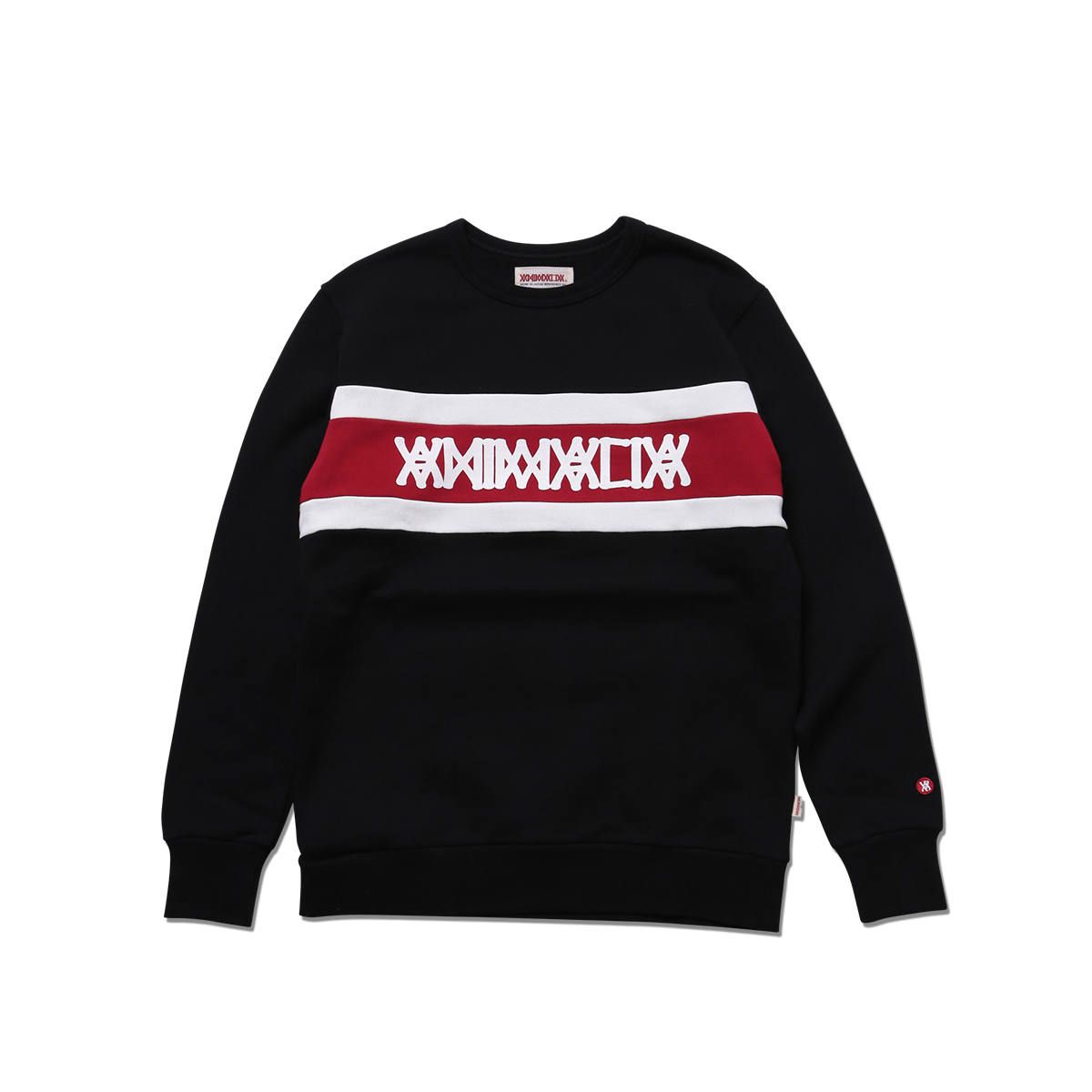 Club Sweat