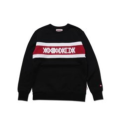 Club Sweat