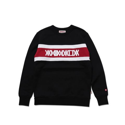 Club Sweat