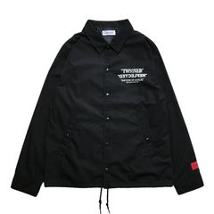 -REPLICA- COACH JKT