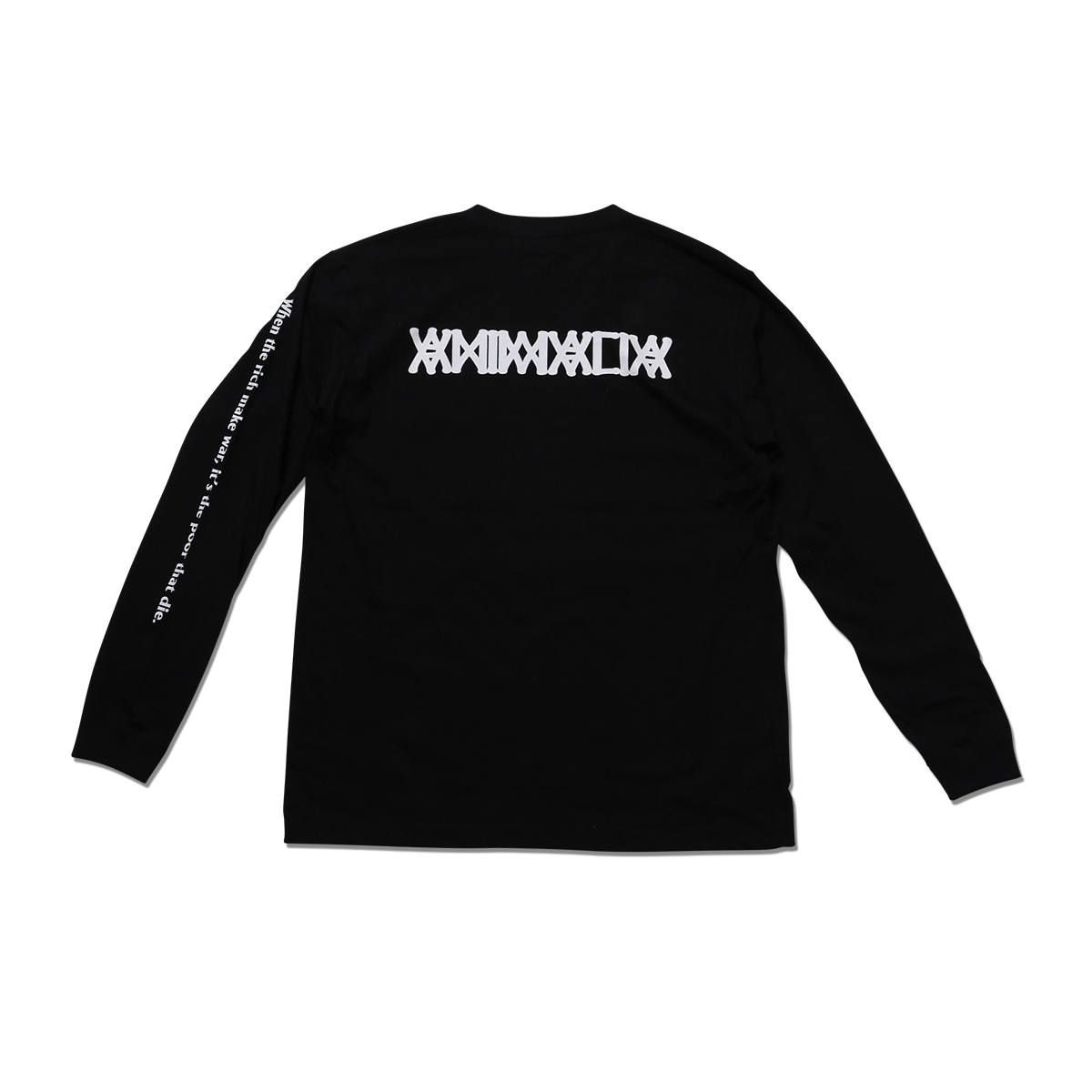 FT L/S