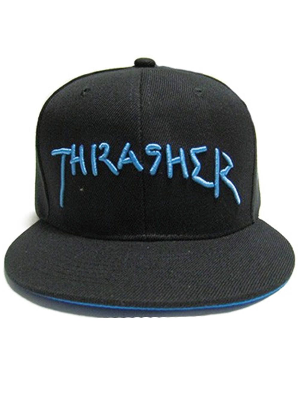 Gonz color SNAPBACK-CAP