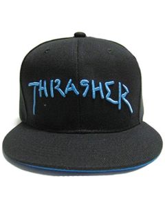 Gonz color SNAPBACK-CAP