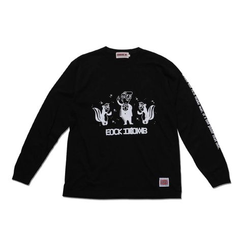 FT L/S