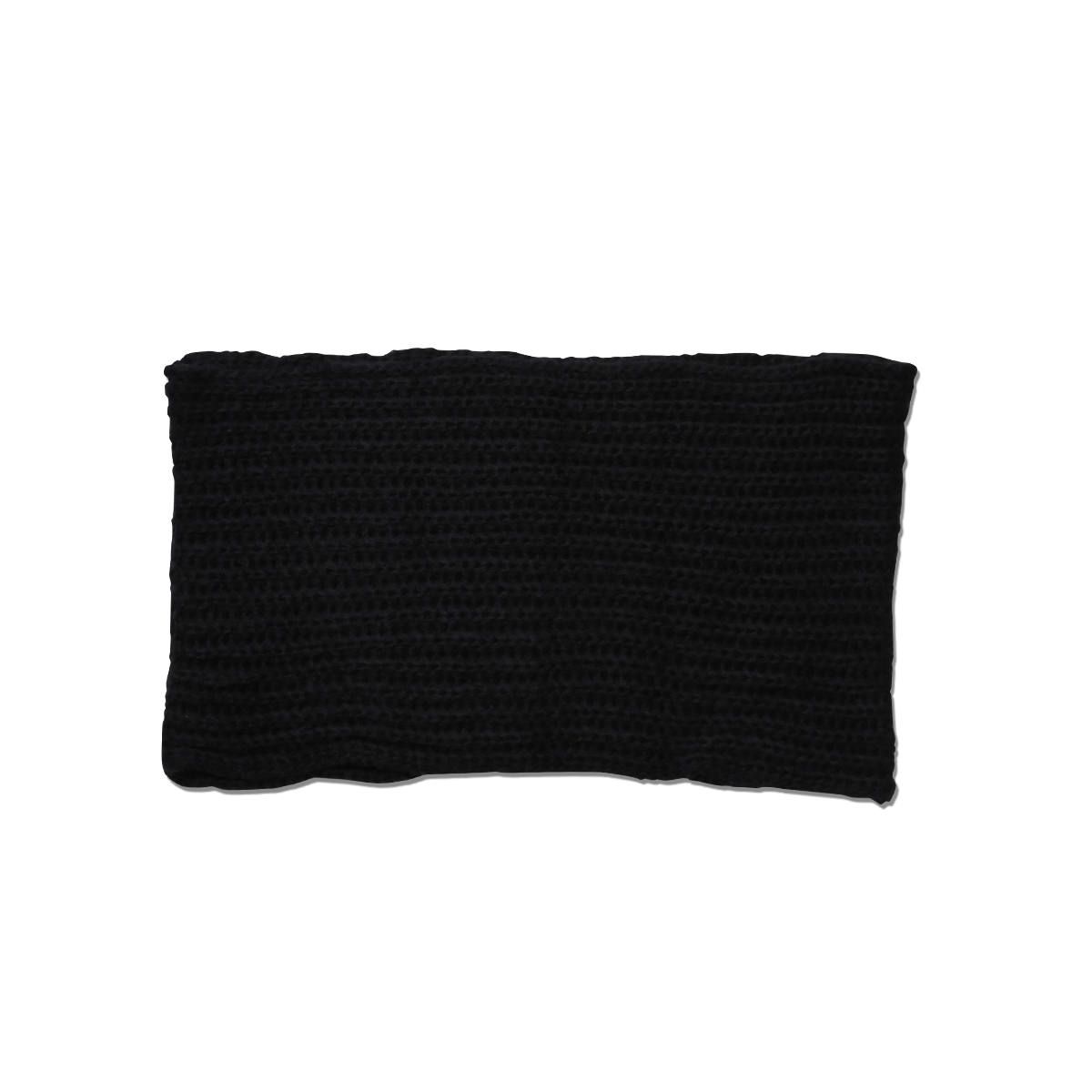 SNOOD #004