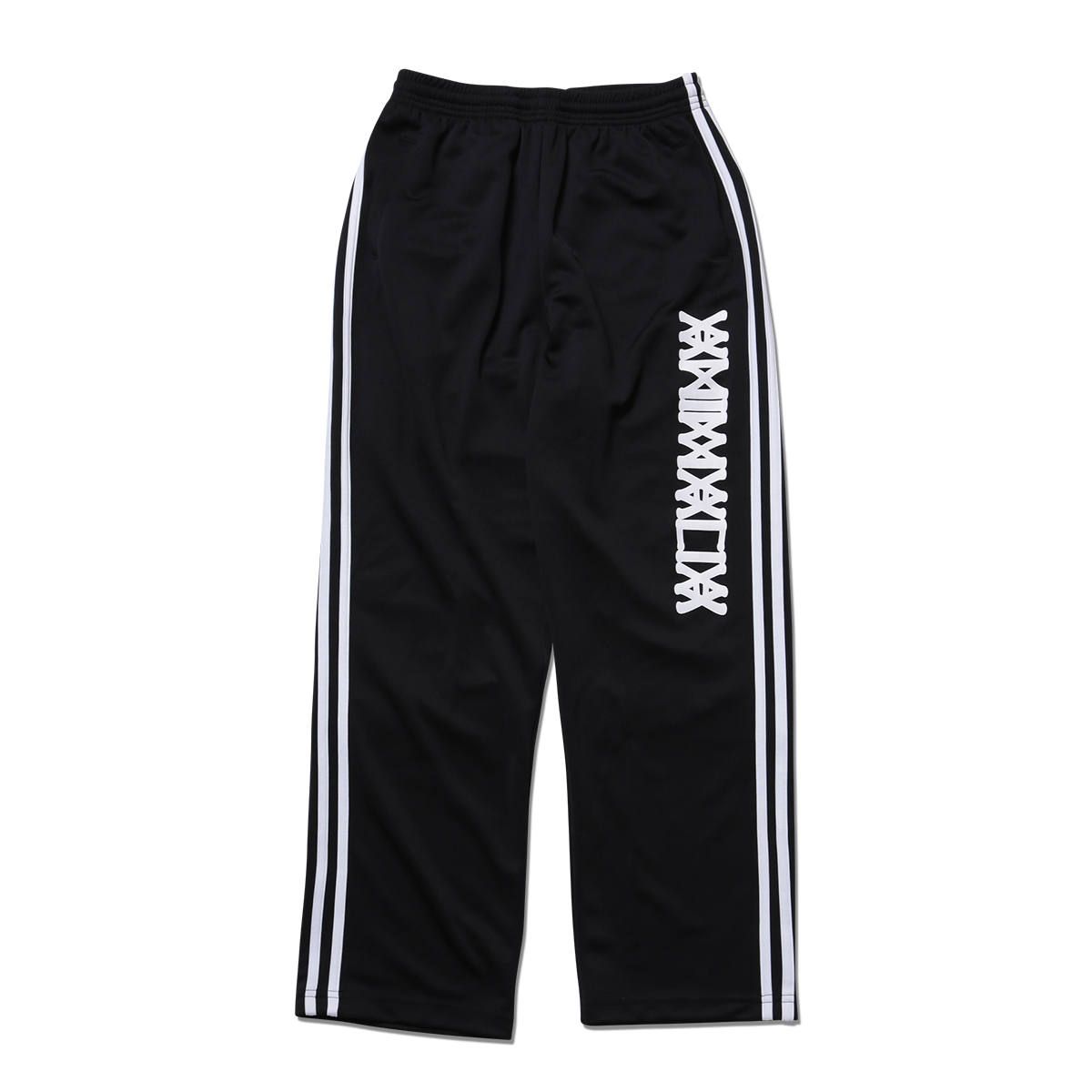 Jogging Pants-LOGO