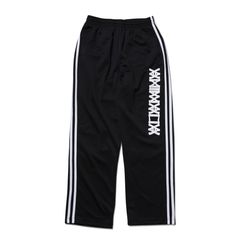Jogging Pants-LOGO