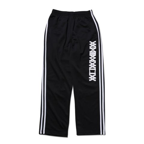 Jogging Pants-LOGO