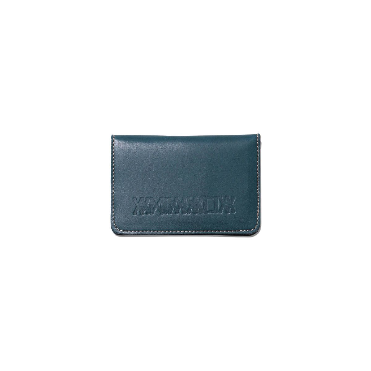 NELSON Card Case