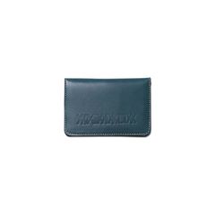 NELSON Card Case