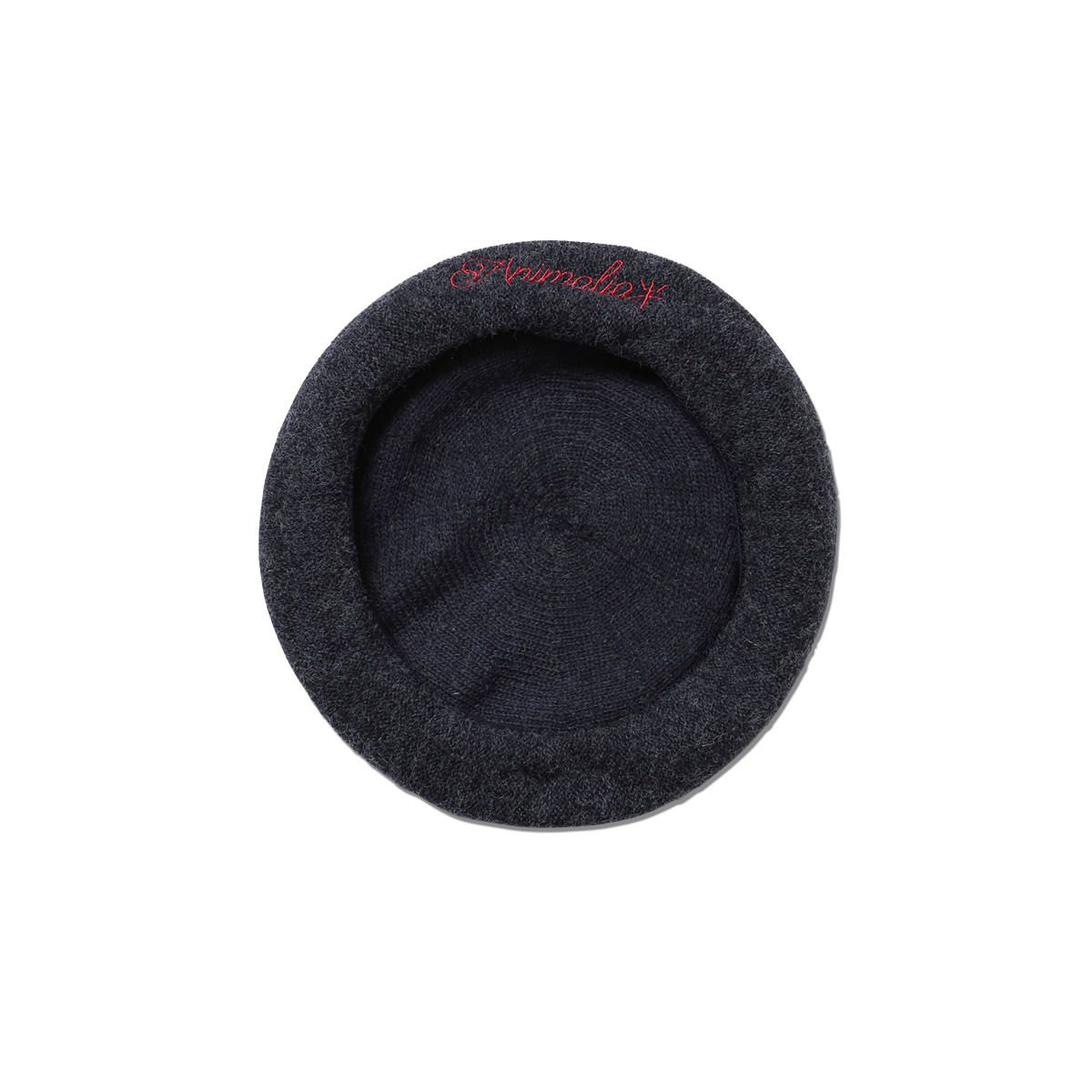 BOONIE Beret #004