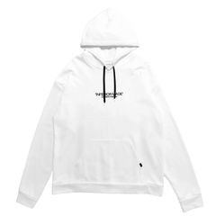 -STATEMENT- HOODIE