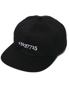 STIGMA -Snapback-