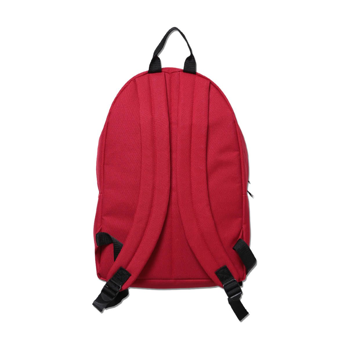 Savage Day-Pack